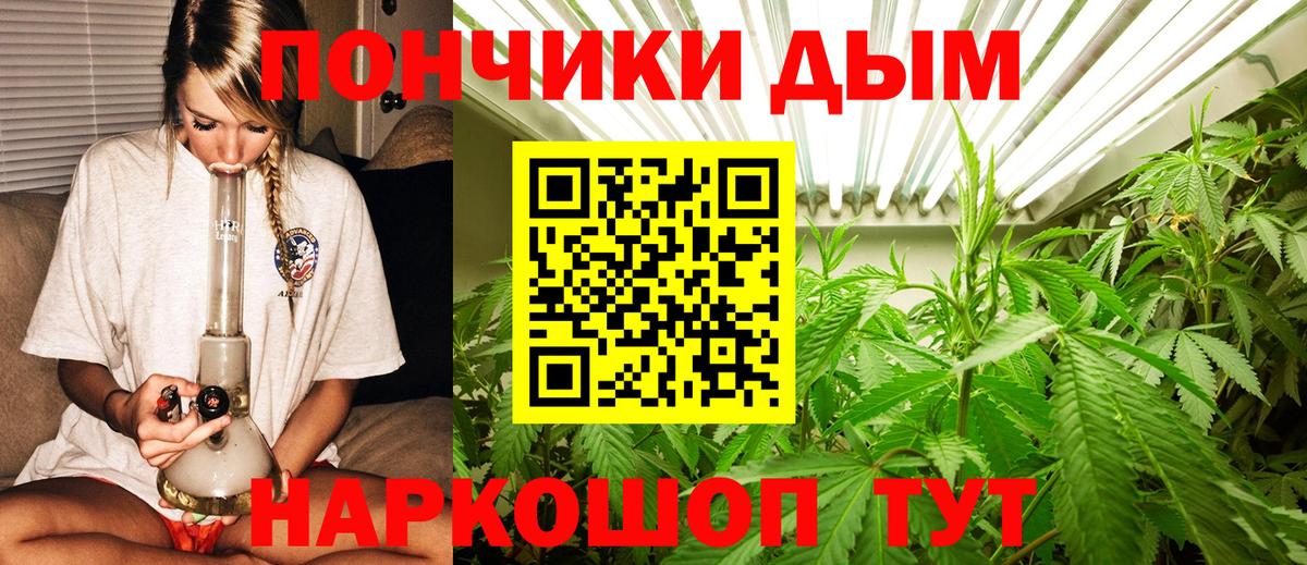 Конопля сатива  Бошки марихуана Amnesia  Марихуана OG Kush  Конопля LSD WEED  Фрязино  Вход с VPN 